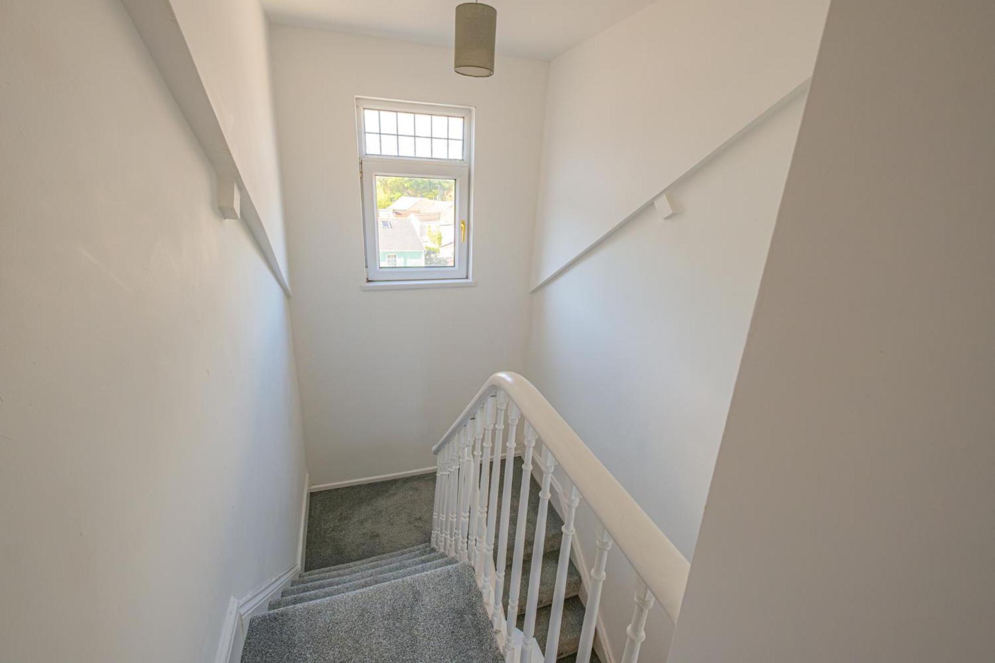 Castleview Coastal Comfort With 2 Parking Spaces Oystermouth Exteriér fotografie